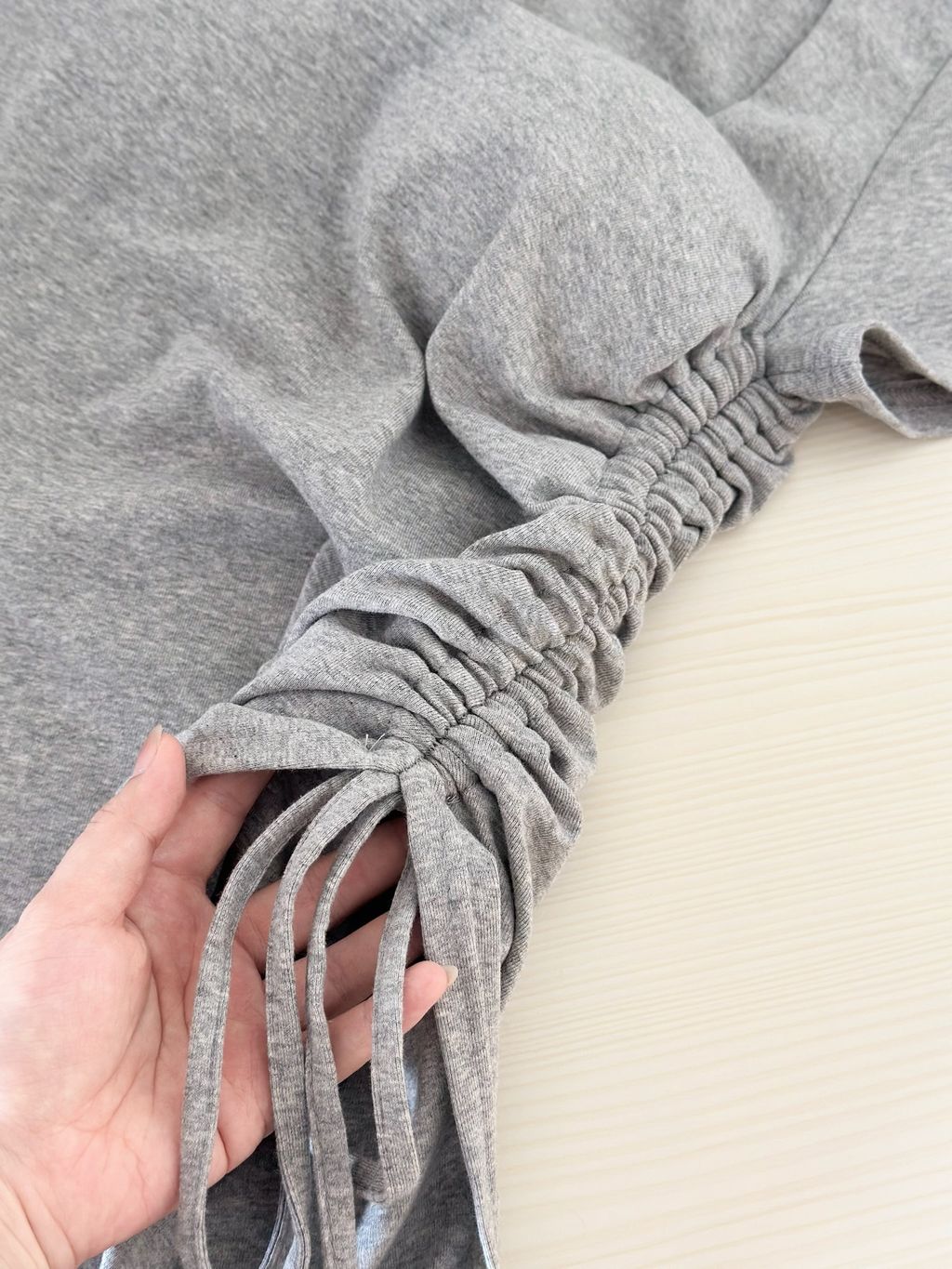 image_BCD5377A-46AD-4FEA-8D40-C1DA1669F808_1755328328