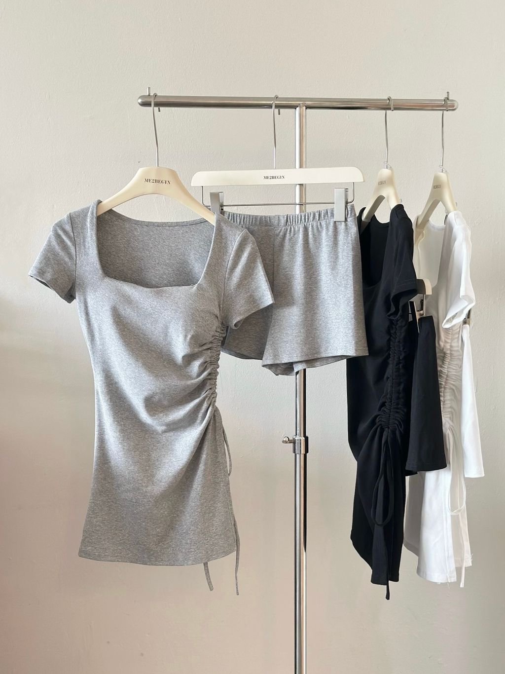 image_AE00A6BB-BA4D-4124-A50A-B7EEBA8A7BC3_1755328328