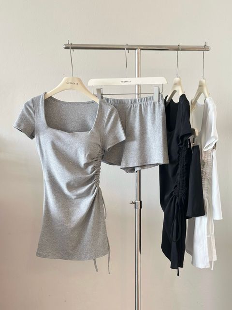 image_AE00A6BB-BA4D-4124-A50A-B7EEBA8A7BC3_1755328328