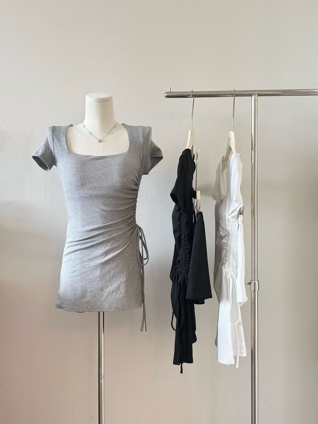 image_B35EABC1-14AA-4FB8-B78E-381B0D570B62_1755328328