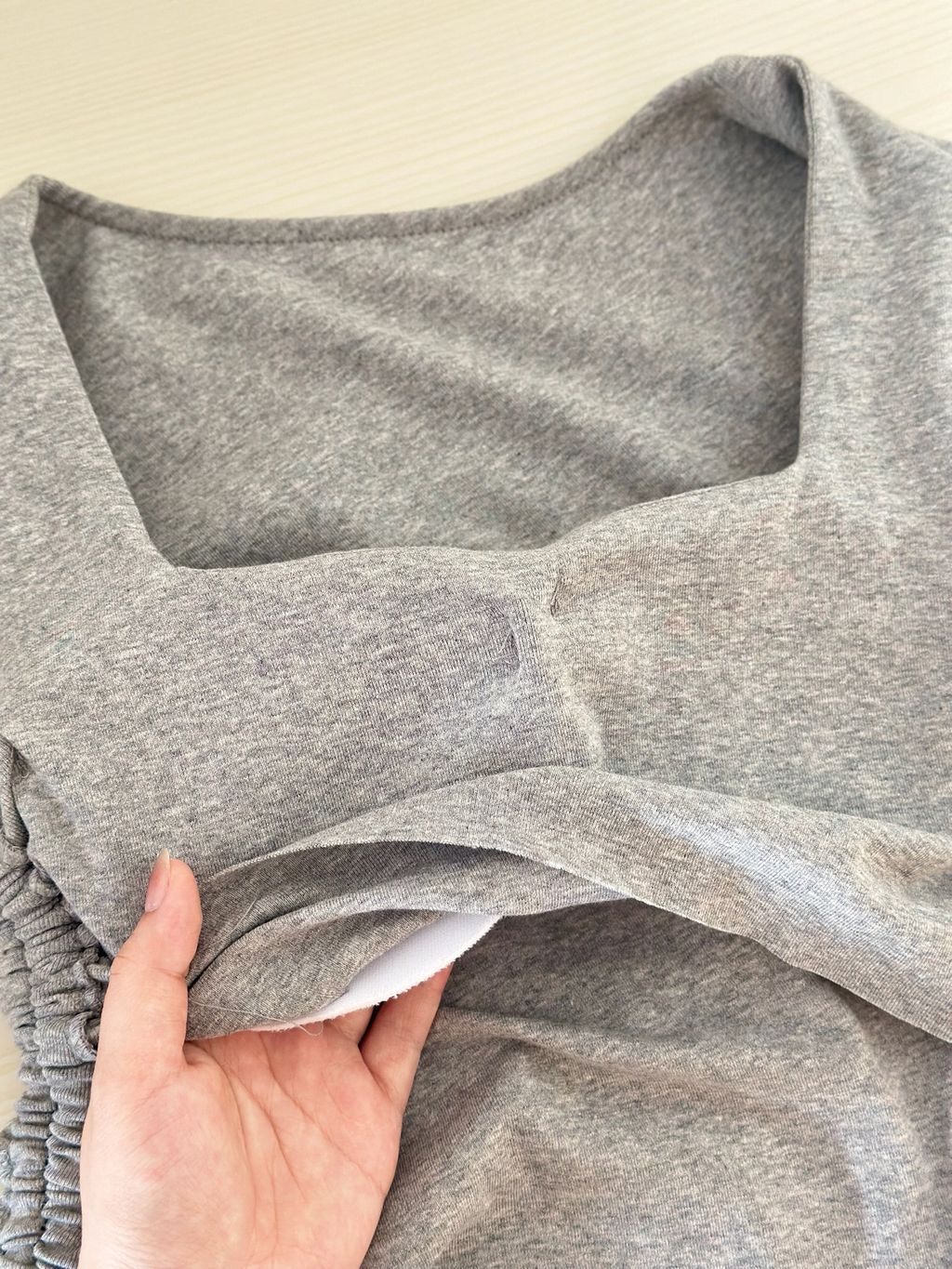 image_CA320628-4D2D-40A9-8448-761F11A5BDCA_1755328328