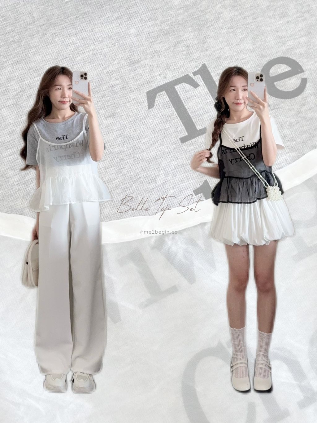 image_1DB860F8-89E1-4029-89C9-BE2E57AF7EA8_1755328370