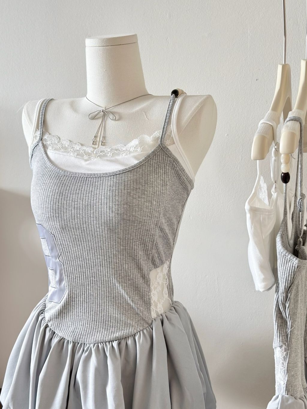 image_EAF22F52-8B80-434B-A827-998178812825_1755000234