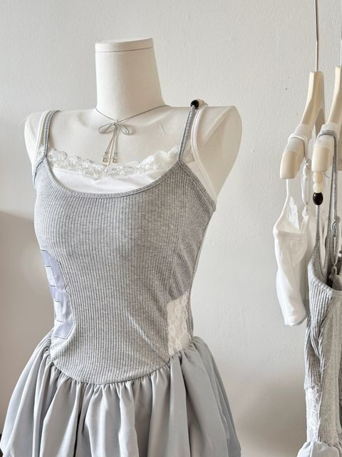 image_EAF22F52-8B80-434B-A827-998178812825_1755000234