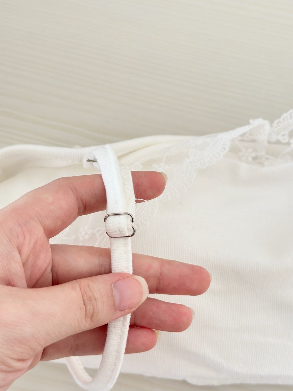 image_189914AB-94A4-42E9-ACD9-43E682A32C8B_1755000234