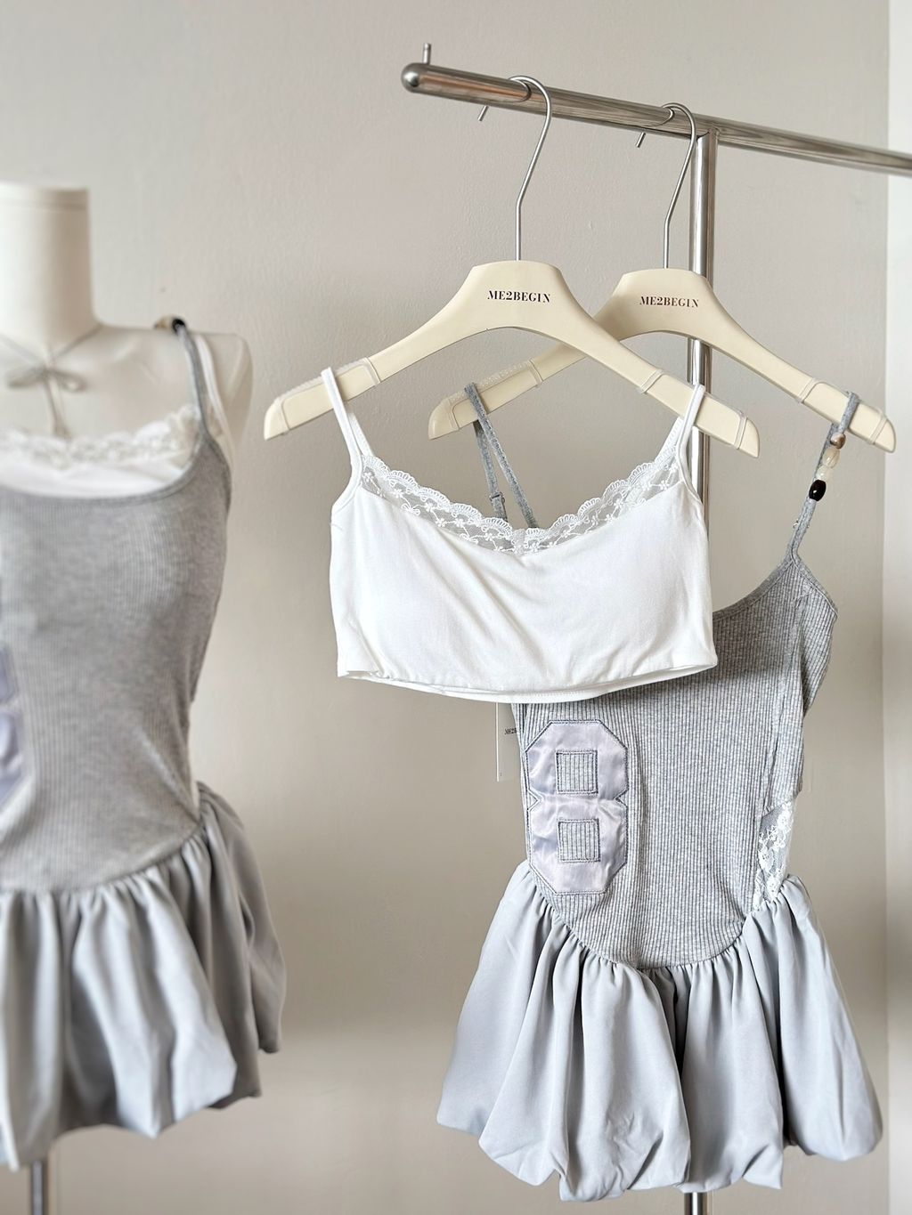 image_398AC399-0ED5-4FCF-9C6A-FA9EE37A4C1F_1755000234