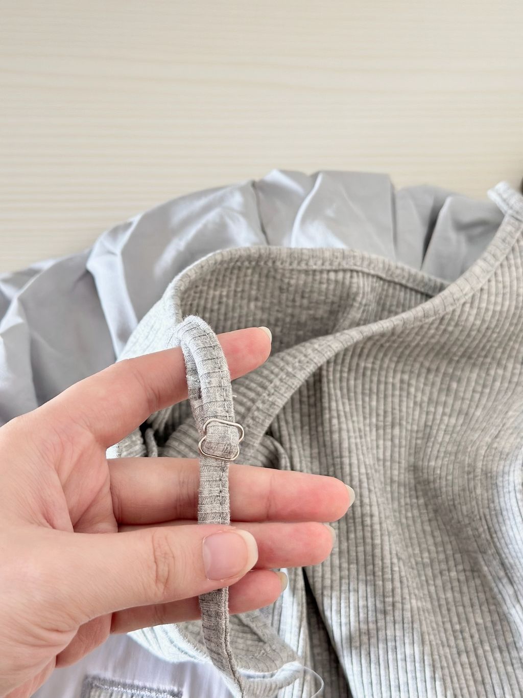 image_A9E95E24-2E95-432B-BC7B-BAF877F8B47F_1755000234