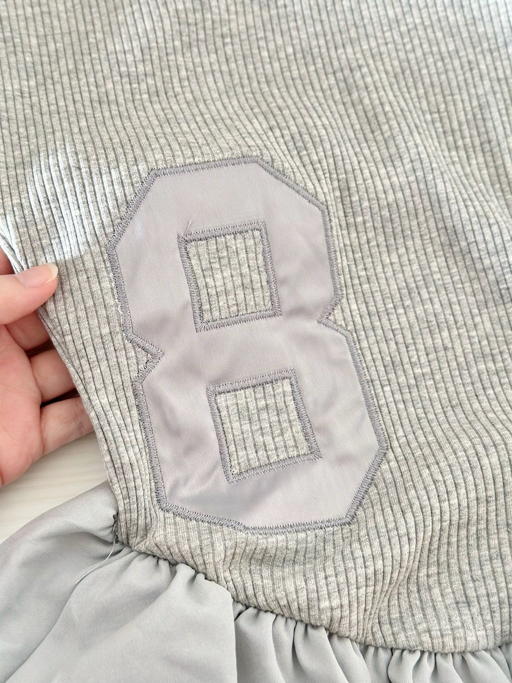 image_5063B74C-5625-4154-9E81-717259091312_1755000234