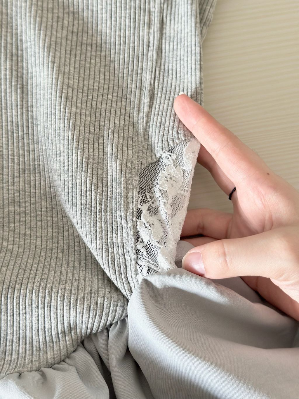 image_03B28DFA-96E3-4FEB-98A5-42B5A8AF96C1_1755000234