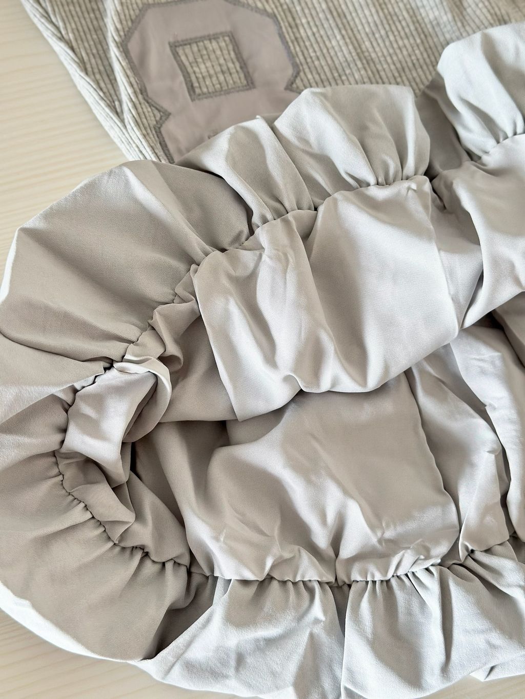 image_AF8EC08D-FFC6-482F-91A5-6EABB7DB7DEB_1755000234