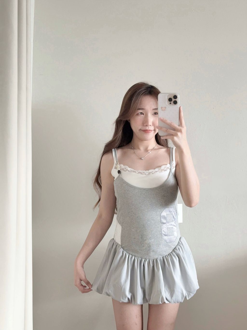 image_CB4D9781-9483-4588-9F98-F0AF8546BE56_1755000234