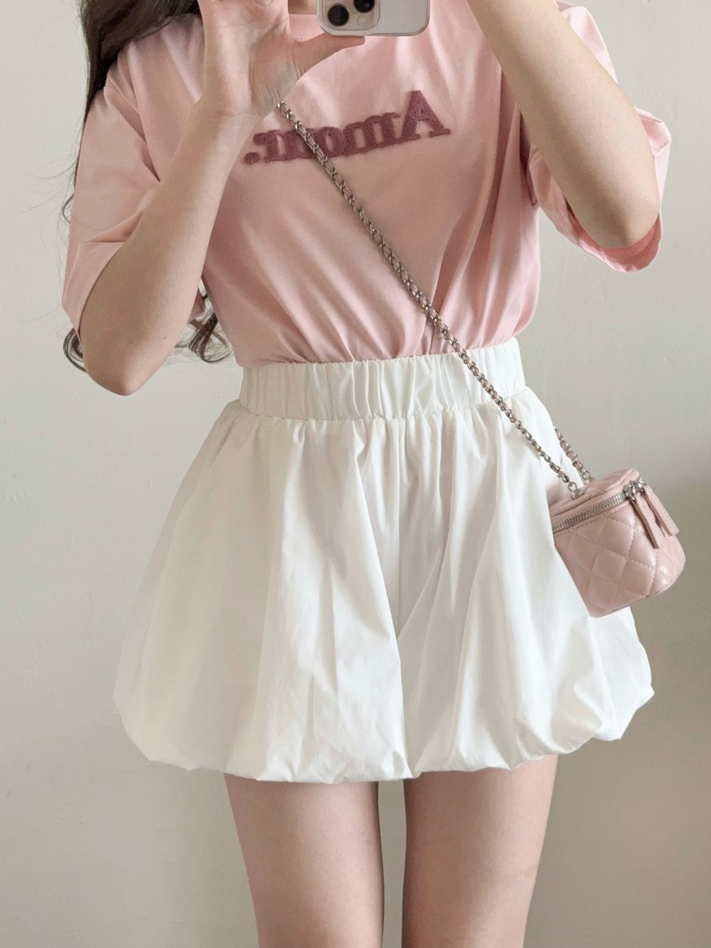 image_FC0B8BDF-AC07-4E15-9920-5BA5550A1C78_1754999995