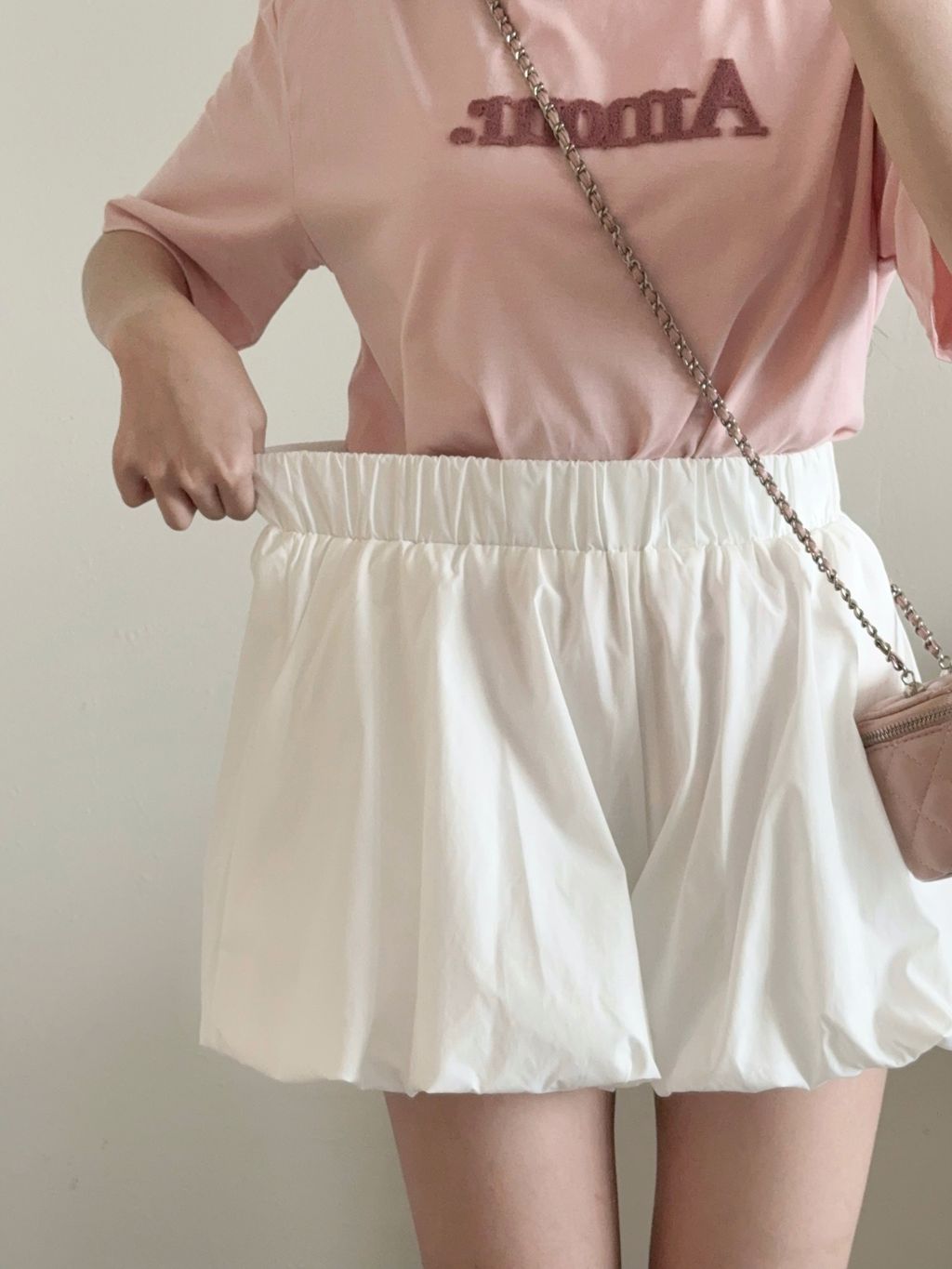 image_94662495-8D28-4D9F-95B0-5459ED9CAE54_1754999995