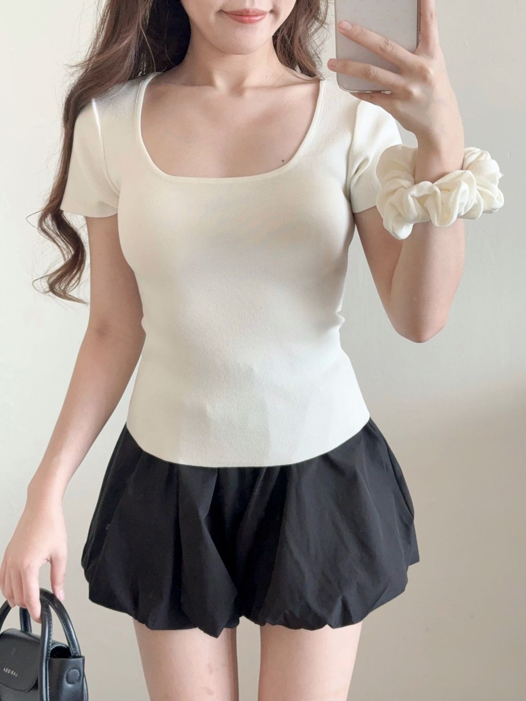 image_921E533D-BD1E-4471-A503-EB892C7E409C_1754999995