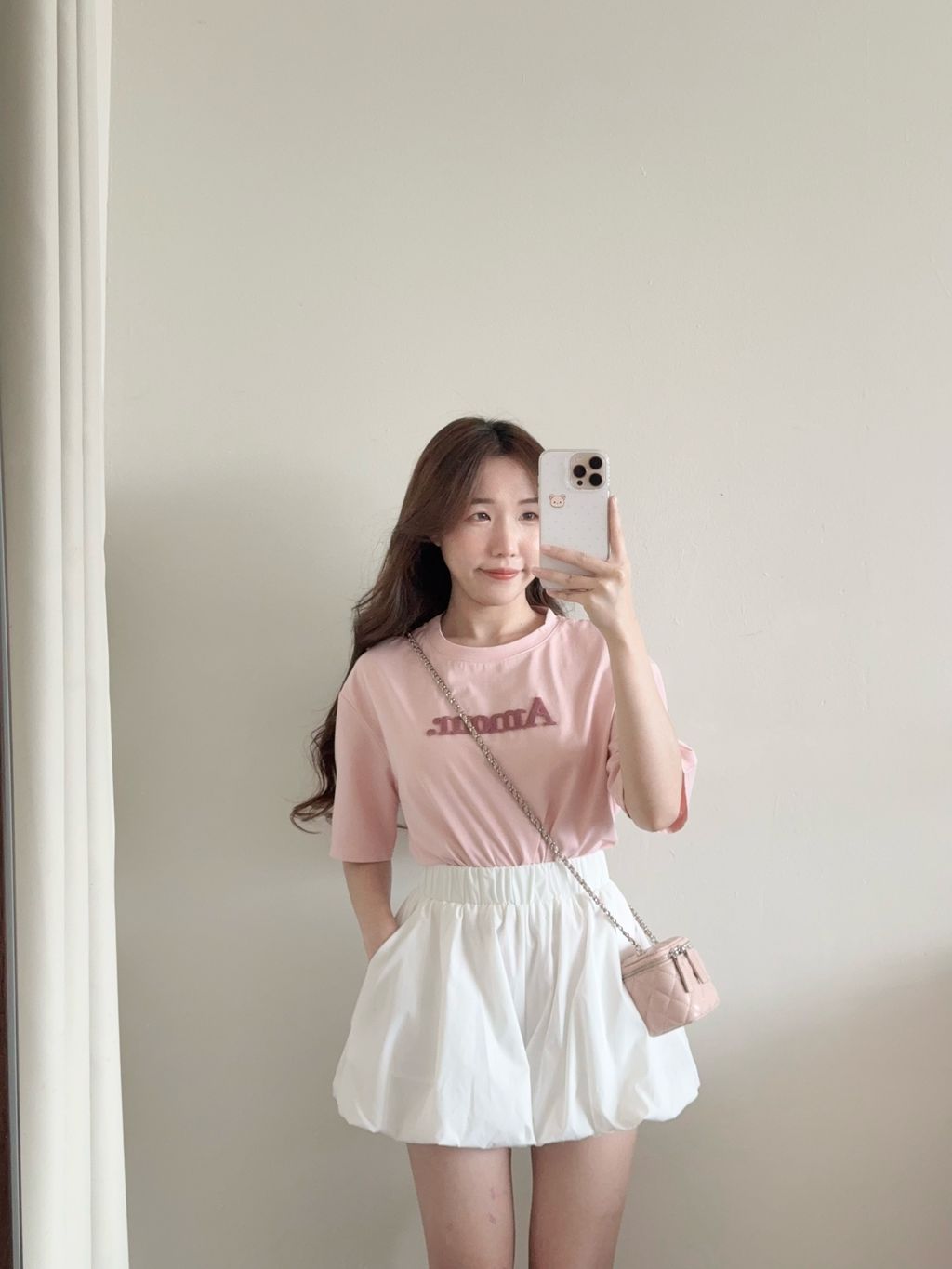 image_EAF404DE-4C1C-410F-B349-2D9FEA184C8C_1755000028