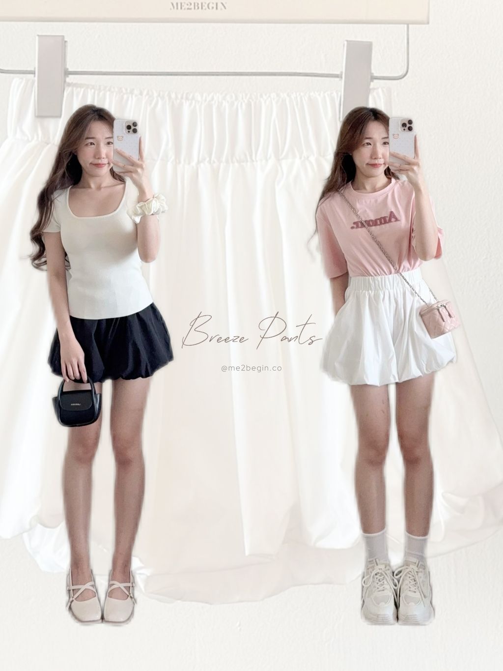 image_47AA6C48-00B8-4948-A18E-396D7FF4196D_1755328393