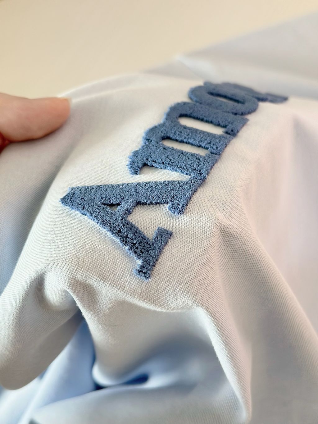 image_AACDC9CF-0568-41BD-81C8-8A009F9CE997_1754999716