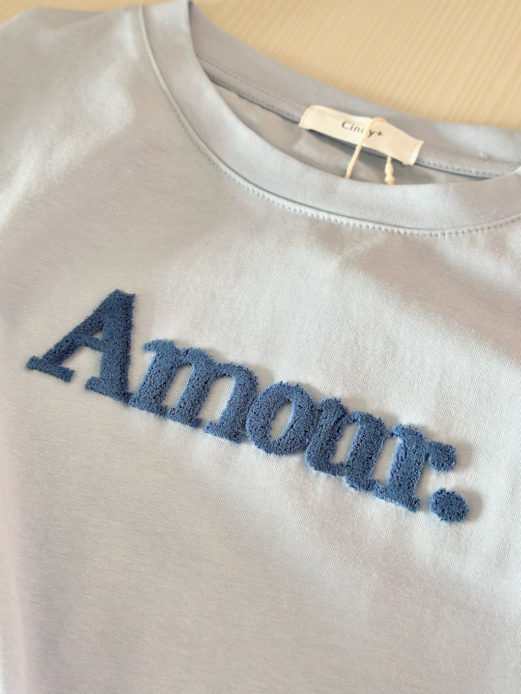 image_EFCB2E89-65EF-4053-9B41-3EE7BA920536_1754999716