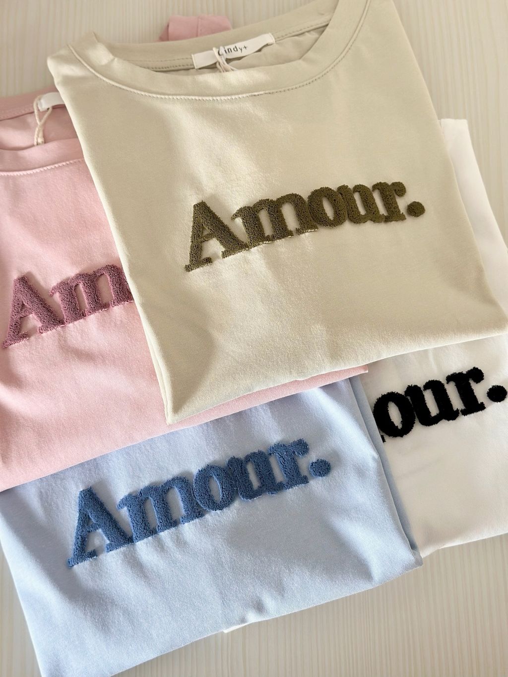 image_C26AC2B3-DD7C-42BF-9636-E4DC1A71CADF_1754999716