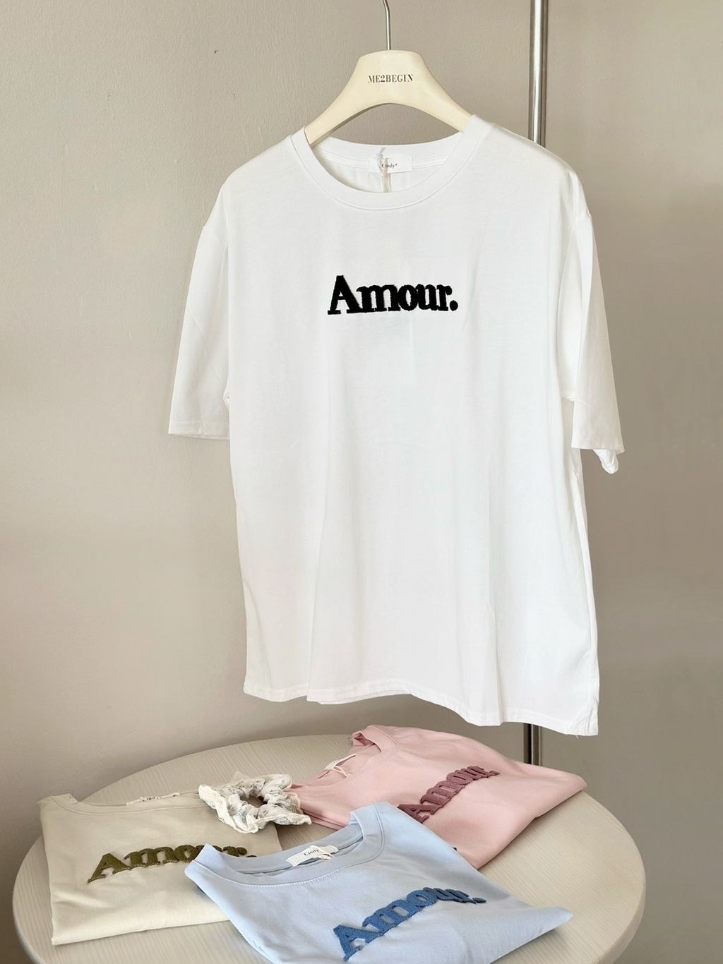 image_78BA5F94-2175-43EE-A65E-B88E3916C1F9_1754999716