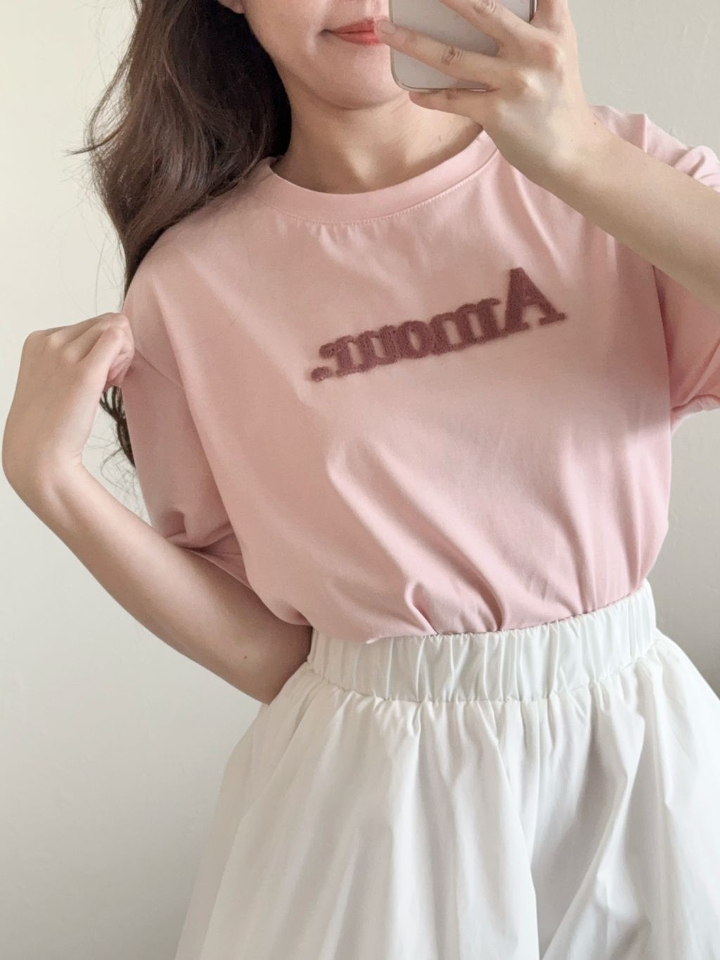 image_DF9E4AEE-32DA-4982-91ED-6F7F9AA85303_1754999716