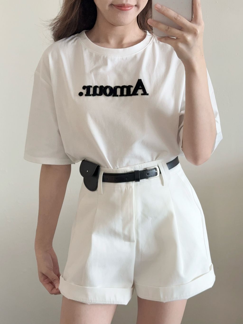 image_7E95F2F6-50F0-4C76-83C8-FDB35DD9F5AB_1754999716