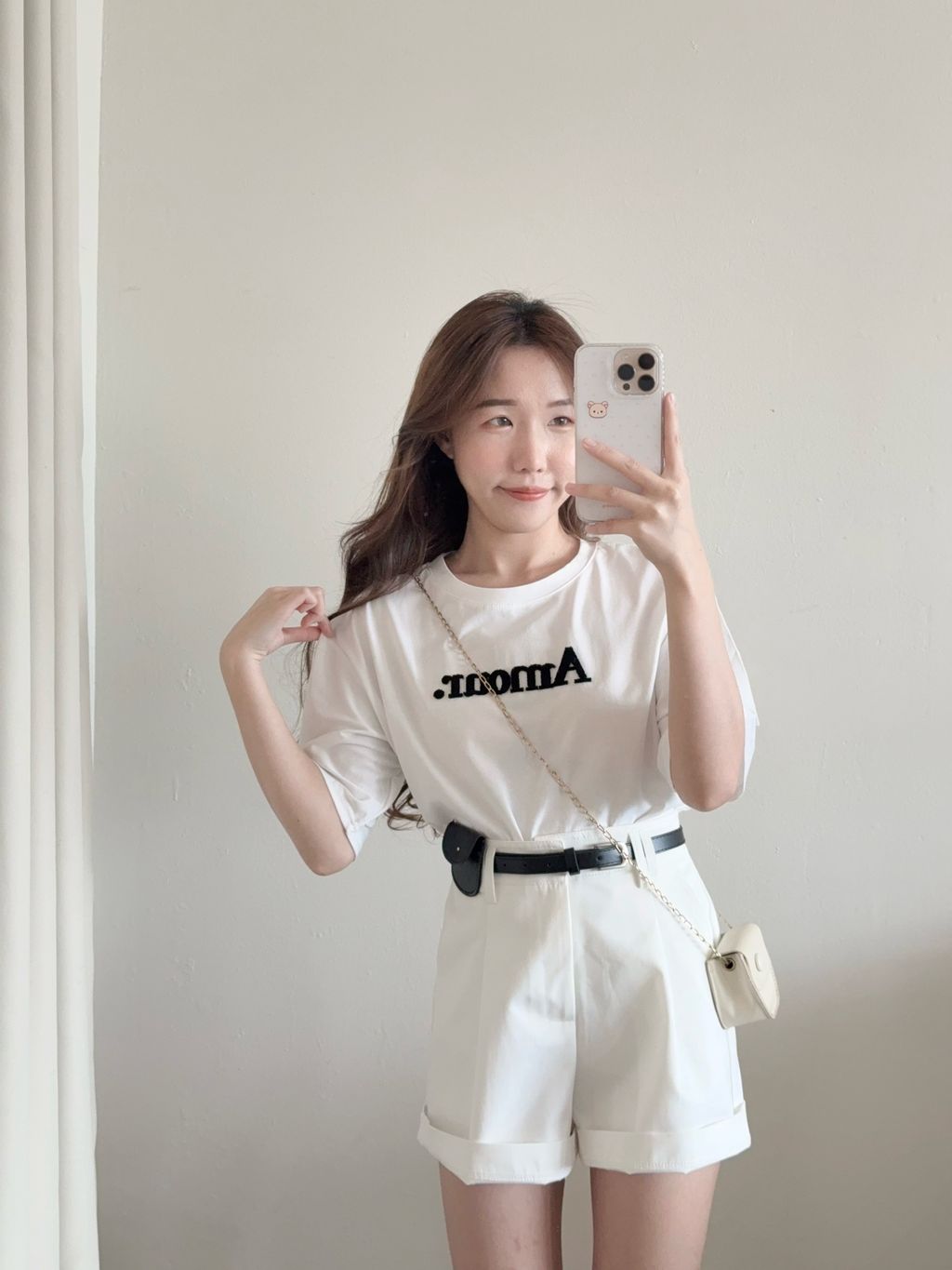 image_DE8C1AF9-EF90-454D-8703-9477A374E807_1754999716