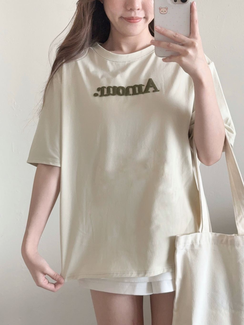 image_65A988D0-D3D4-4BB2-B668-1B4D074F7054_1754999716