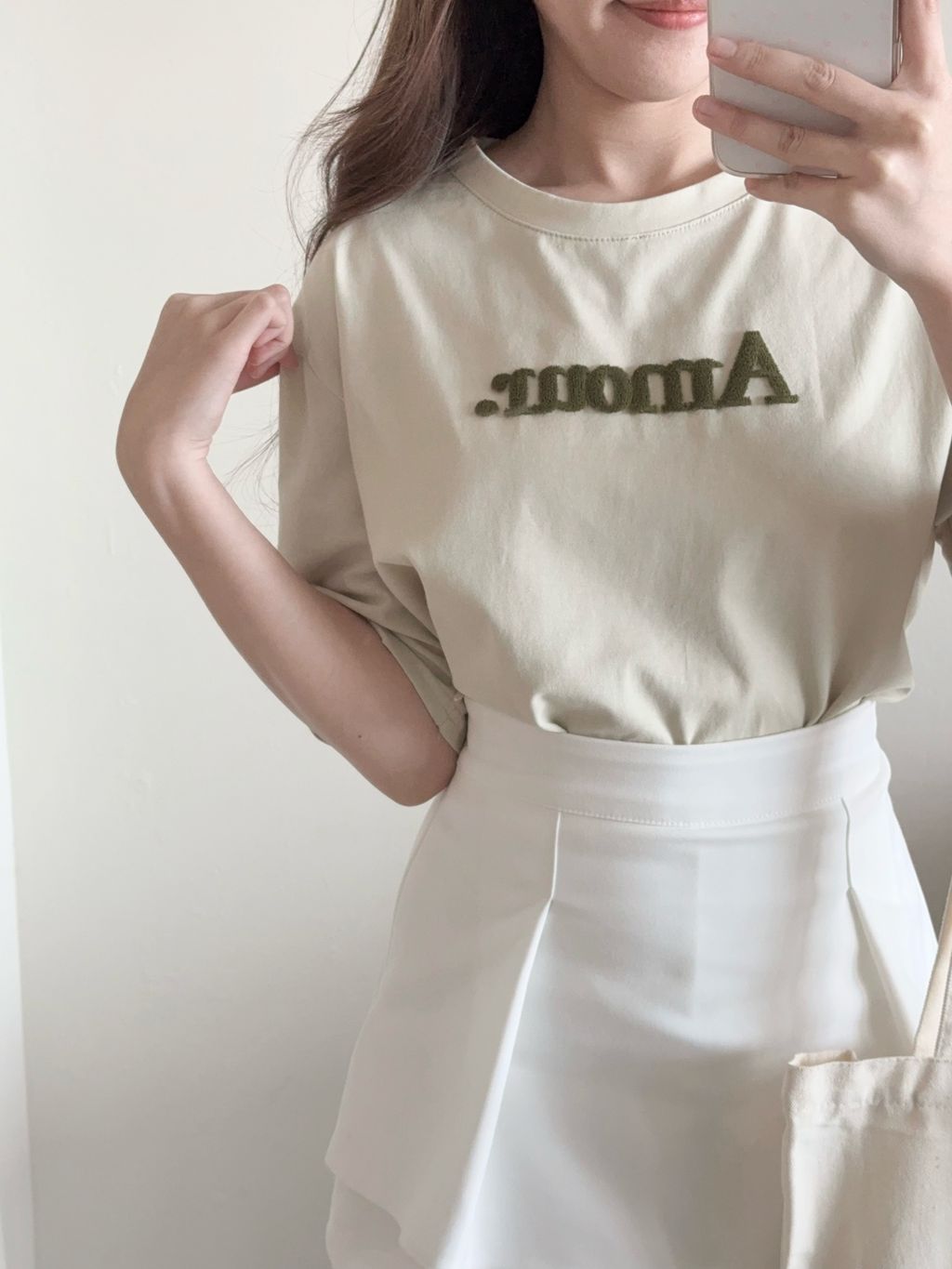 image_4C1B767E-F498-48CB-85E2-C0DE2867063F_1754999716