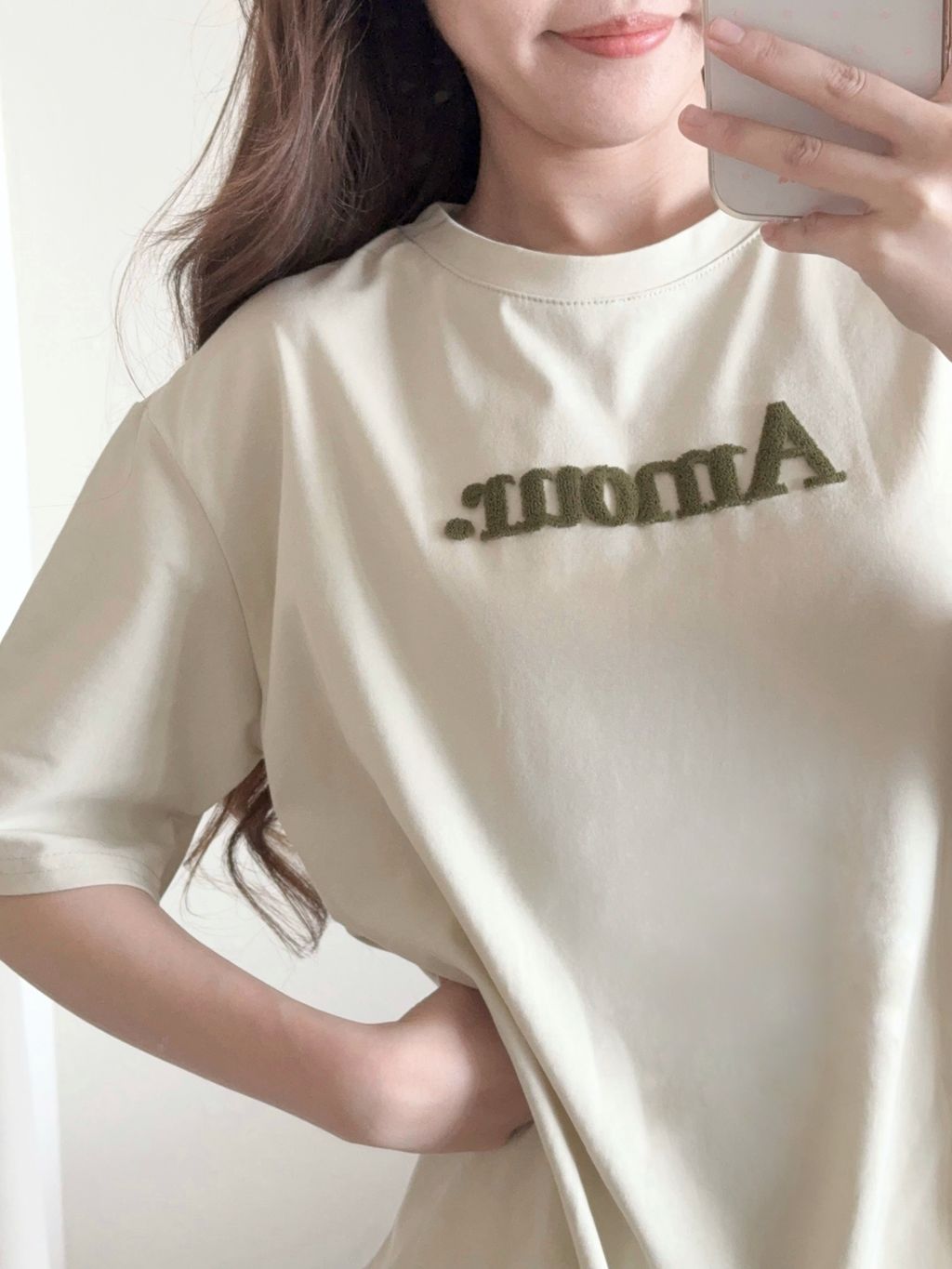 image_AA120F22-E12A-4BDA-99E3-11A56DC385BE_1754999716