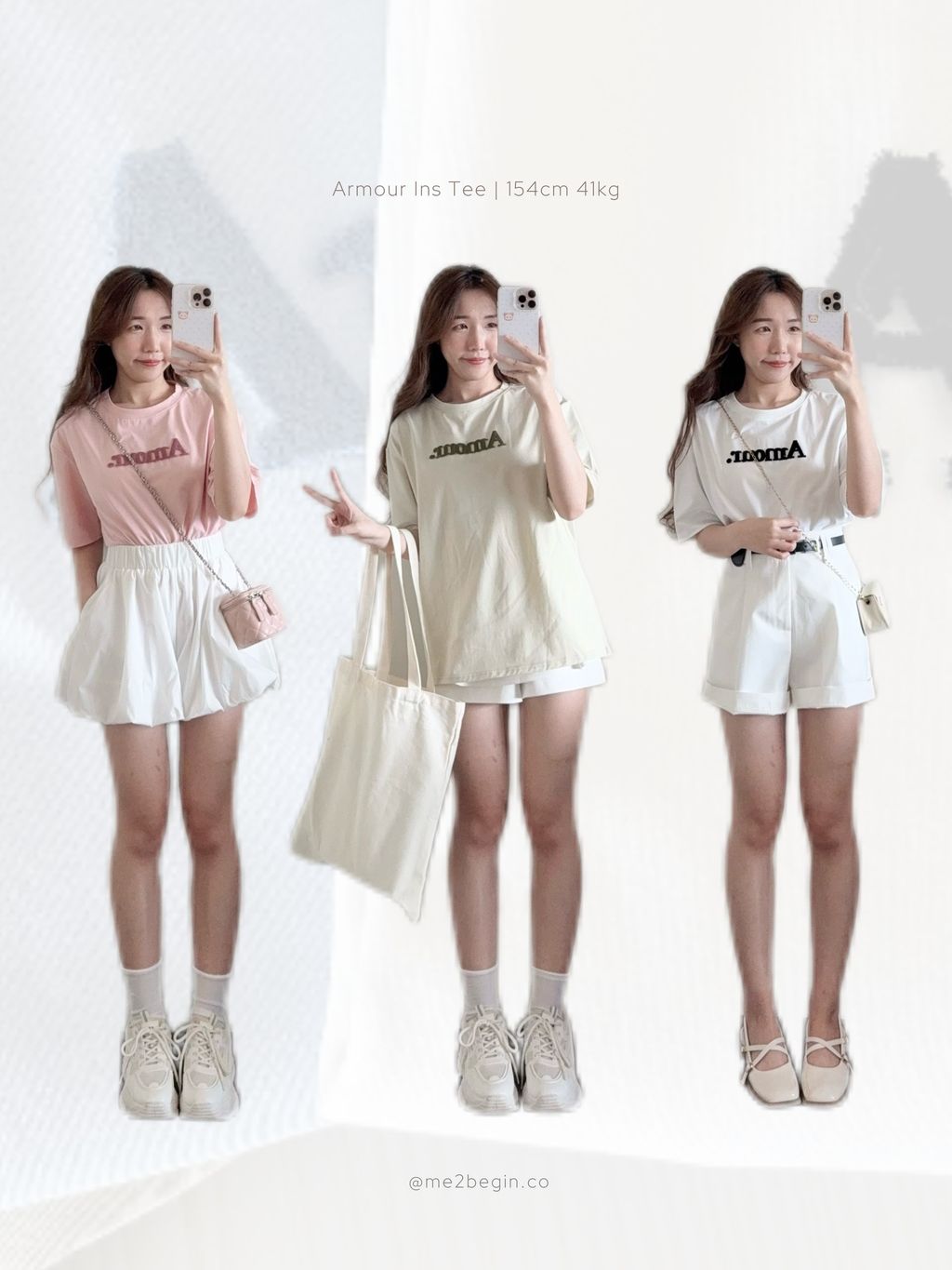 image_5A175E0F-78E5-4642-BB90-094E61F542E1_1755328409