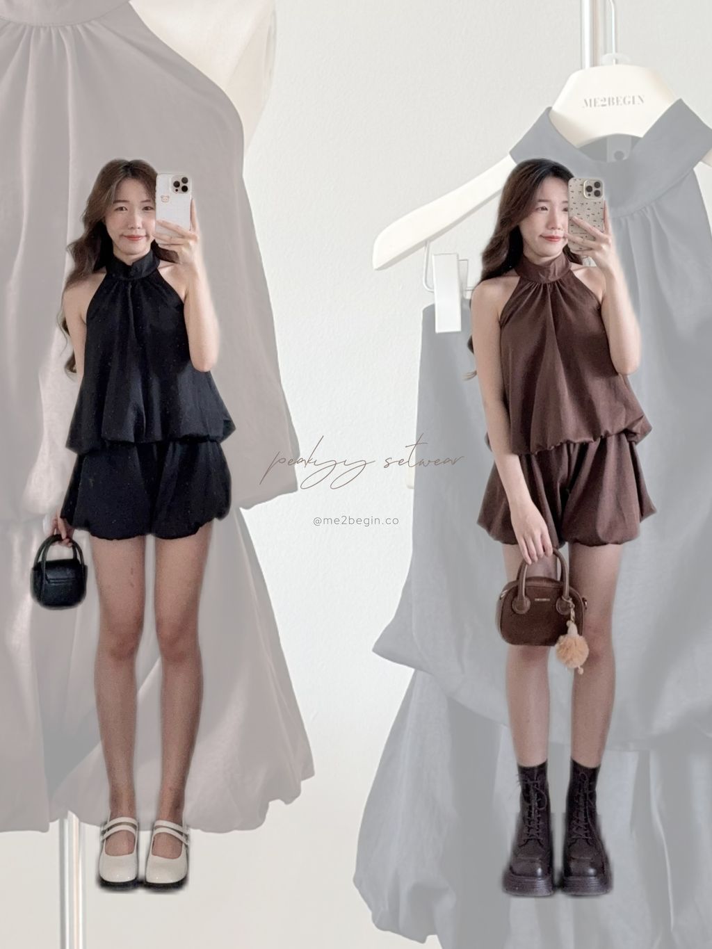 image_06CCB6C8-B234-4E53-A8AC-D0A8346DF6B8_1755348919