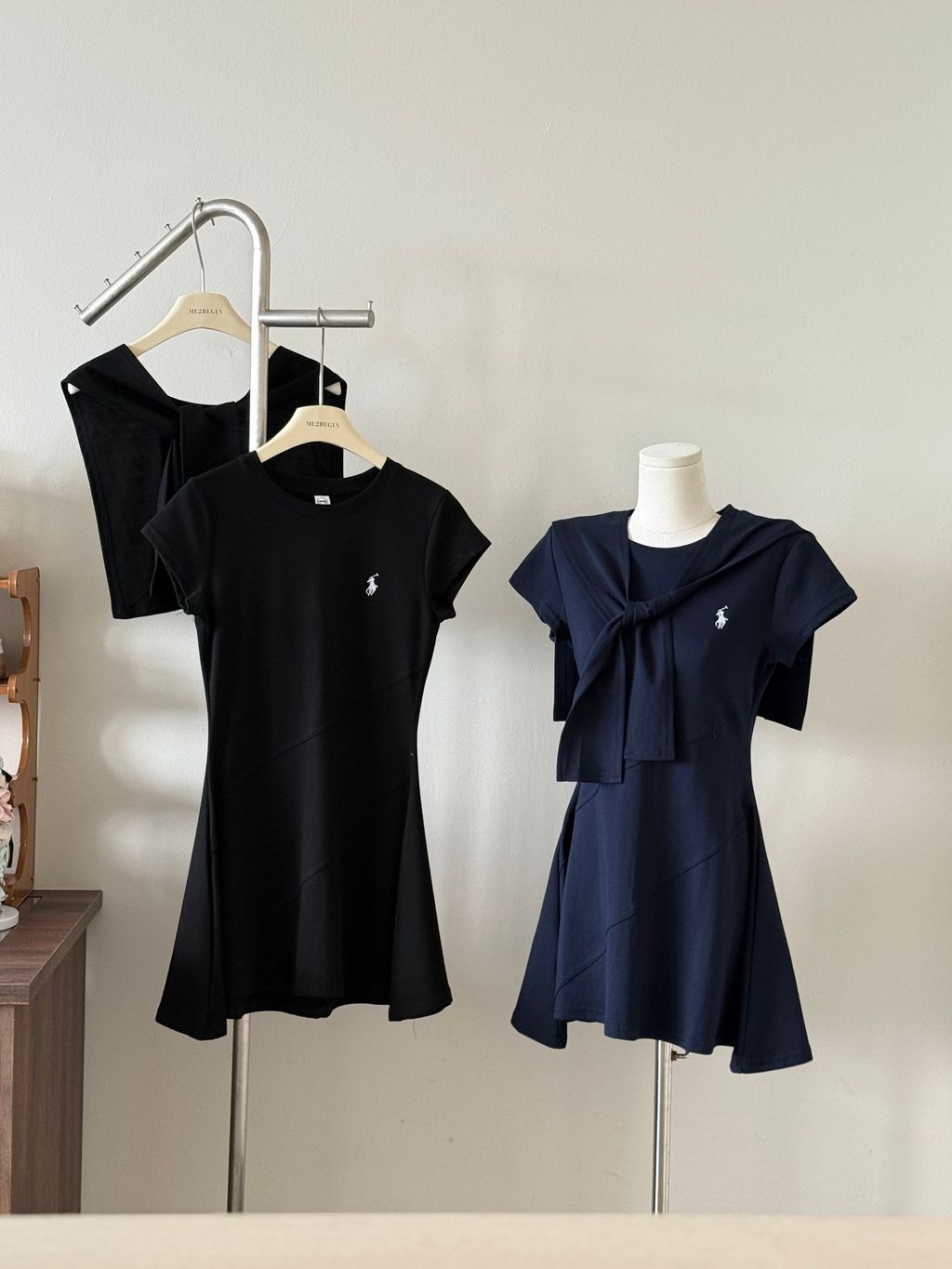 image_B55D6F60-8C5F-45DF-B30A-18A3D7E7FC39_1751099446