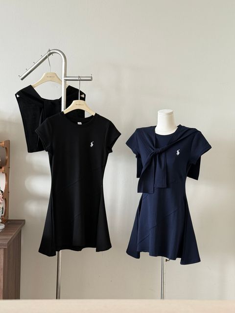 image_B55D6F60-8C5F-45DF-B30A-18A3D7E7FC39_1751099446