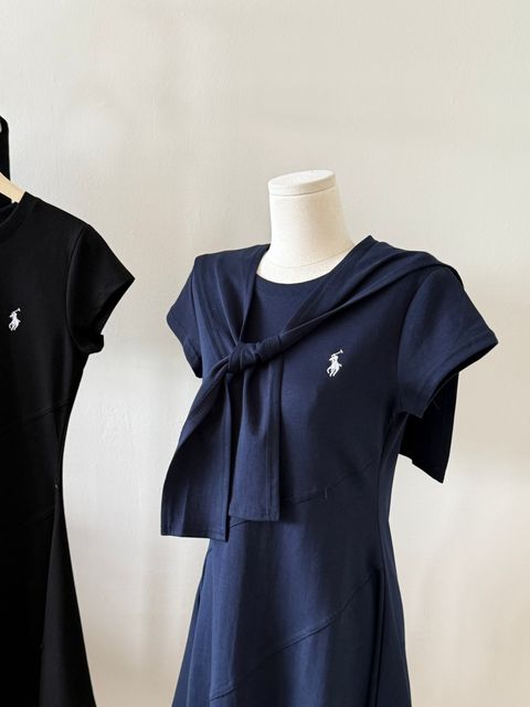 image_8ACC9F3C-701E-41C7-B518-CBABBB4D42F7_1751099446