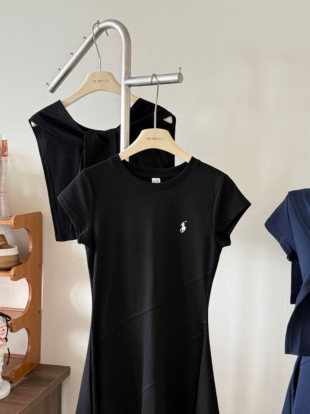 image_08FF2F23-46A1-4EDC-9BEA-DDC5582CB613_1751099446