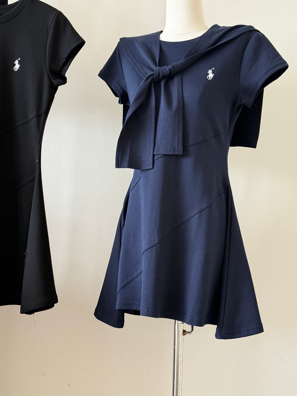 image_229C8357-29F4-4A84-B844-437AEA1E6F6A_1751099446