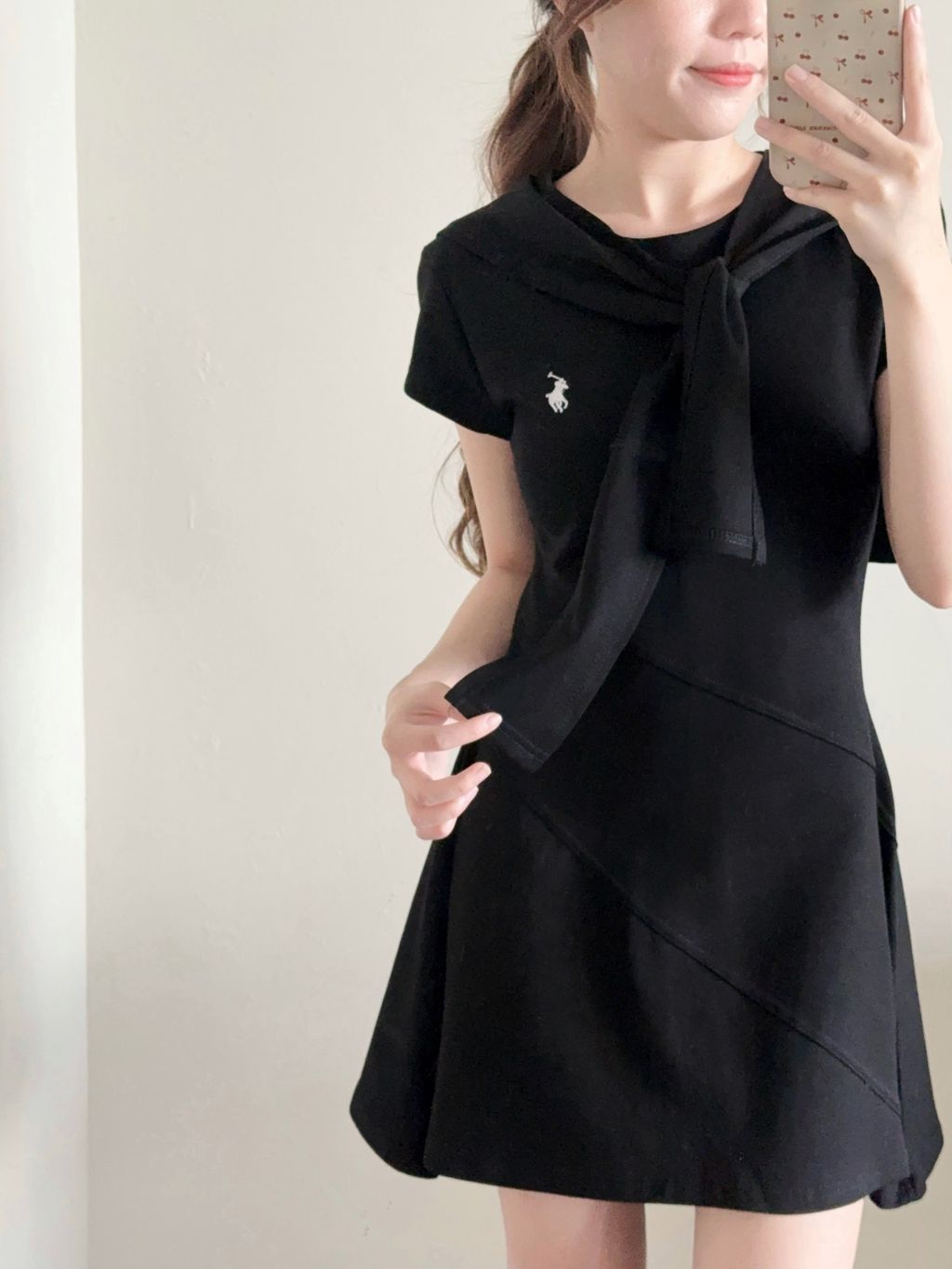 image_146CB44F-0309-4CC9-A40F-251A008772DF_1751099650