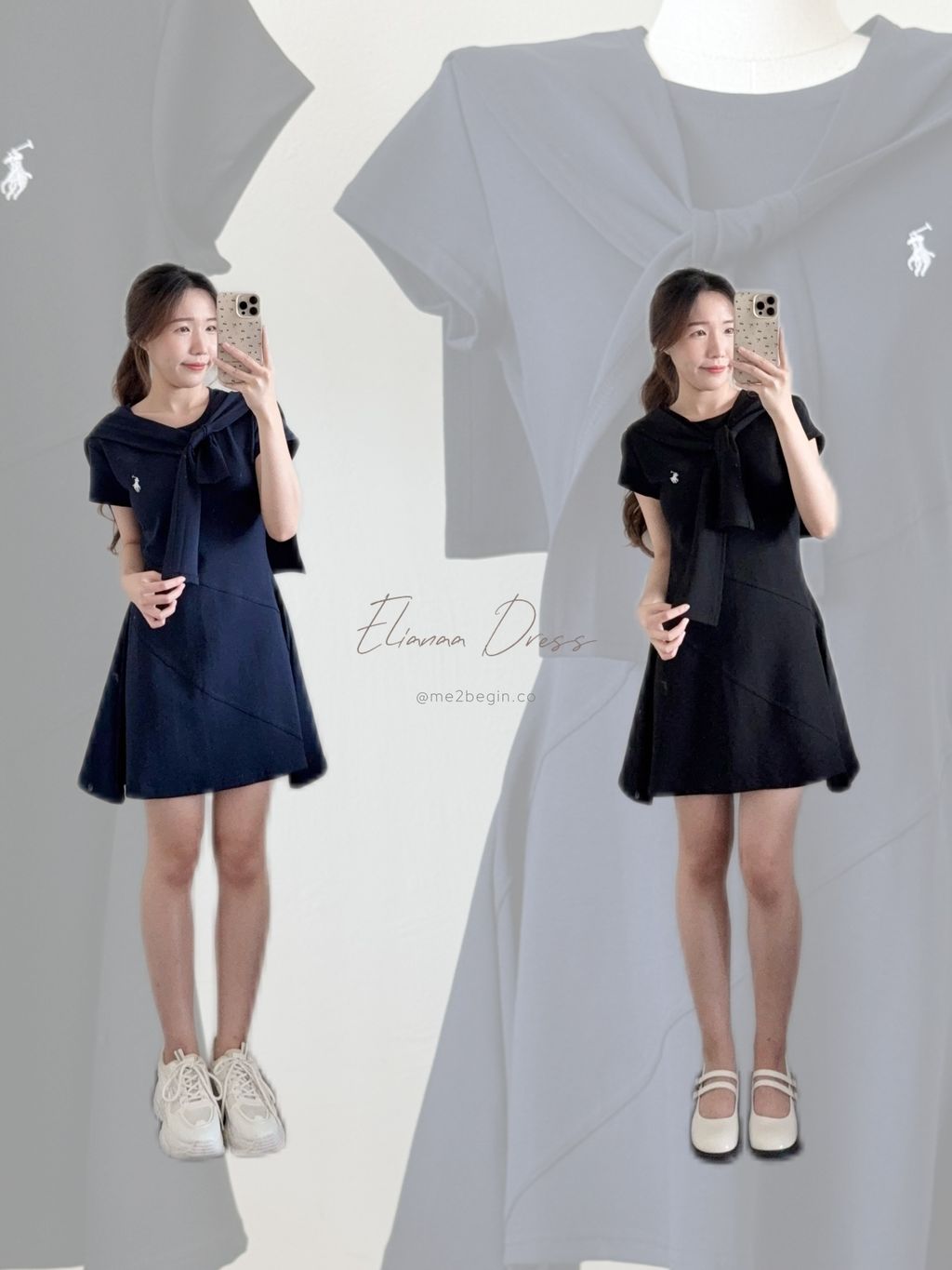 image_F0BAF6F6-6F7A-4E7D-BFA6-531608F0D82E_1751099446