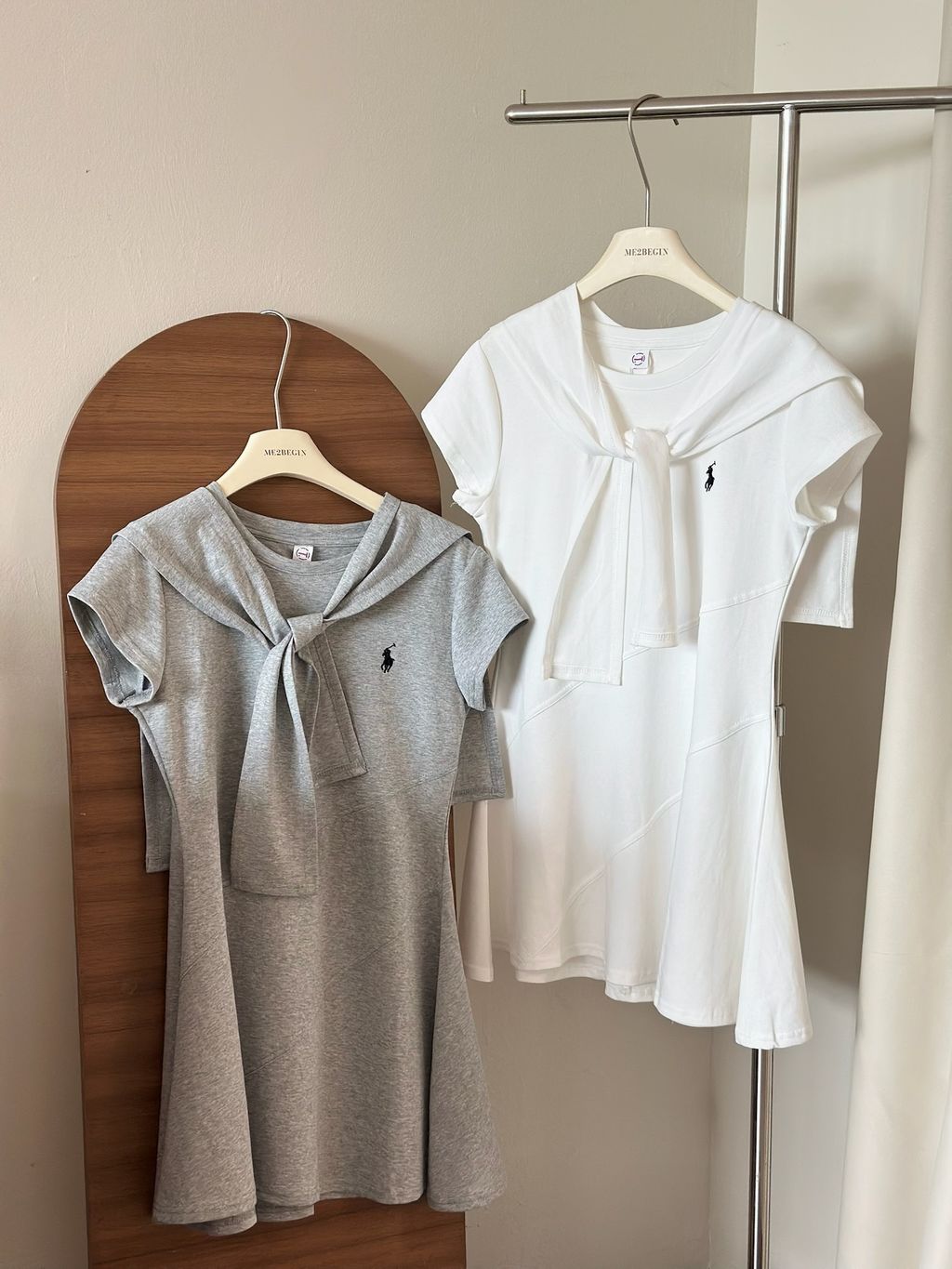 image_E275CC18-DA9B-42C6-BF78-800BF1DF9903_1755611901