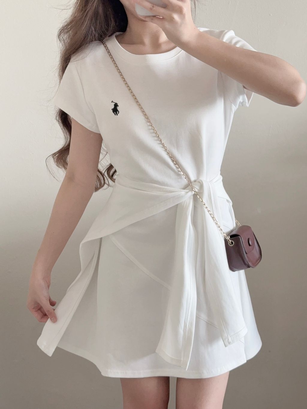 image_7EE6E5AD-37E6-483A-97E1-259B651204C5_1755611902