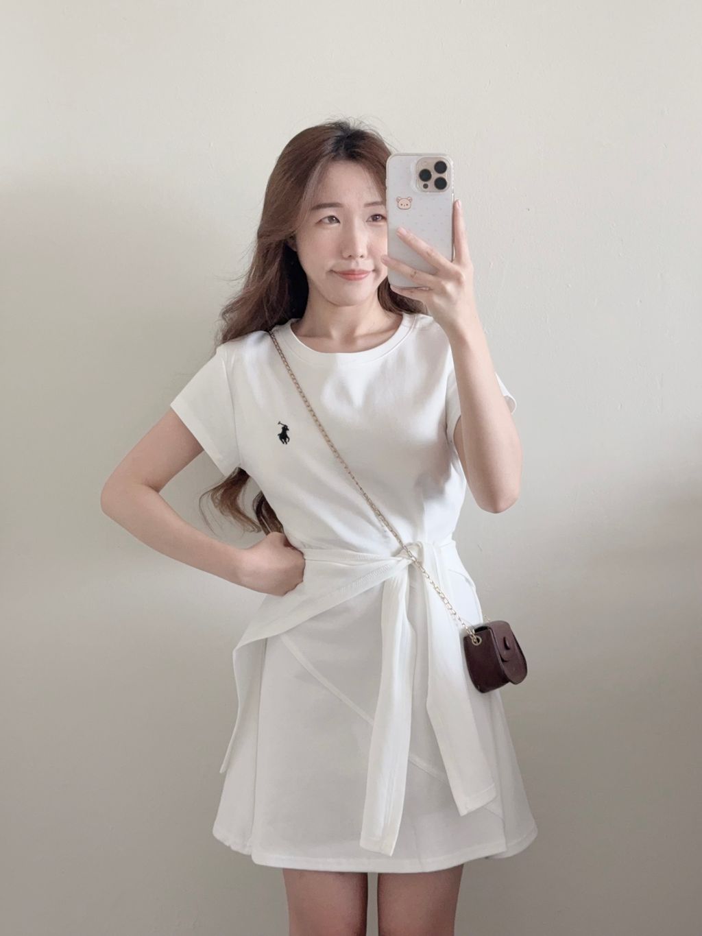 image_4E11745C-573D-4171-96AB-DDFF5335745C_1755611902