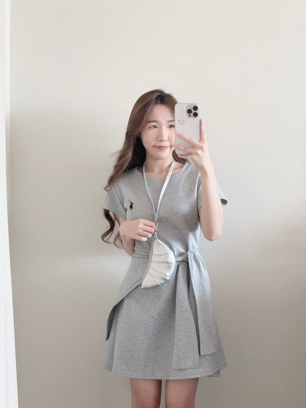 image_20B87332-5DEE-4A89-ABCA-E10E84012266_1755611902