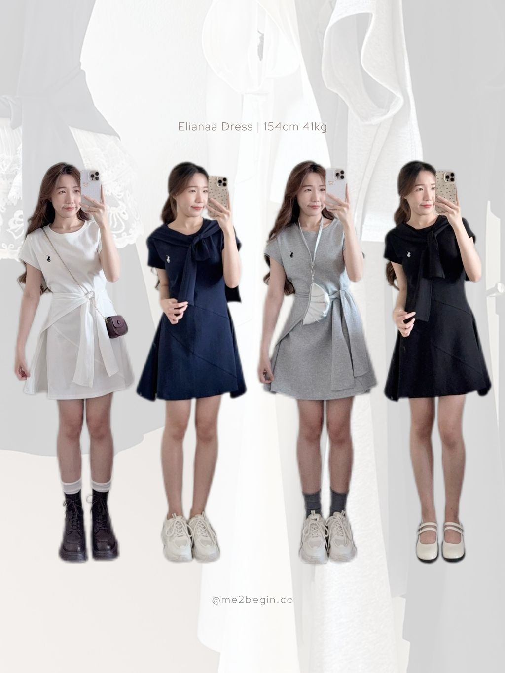 image_86E2B02B-A9BD-4E2A-A5E3-672BA399D835_1755617149