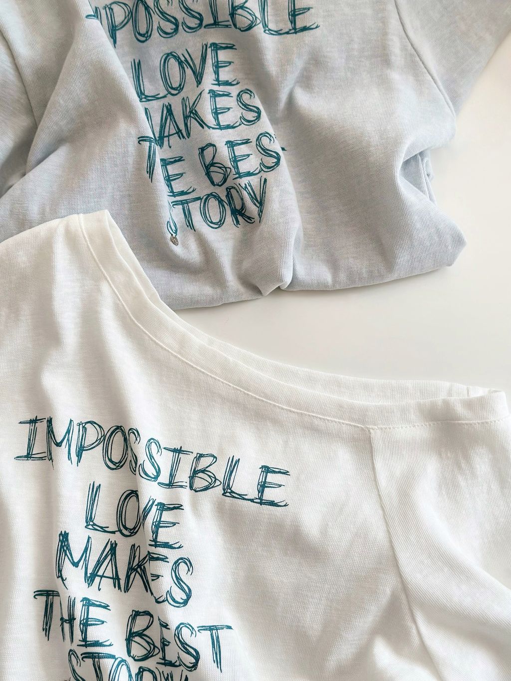 image_EA3B7184-2357-4495-9BF9-D281198F9419_1755619834