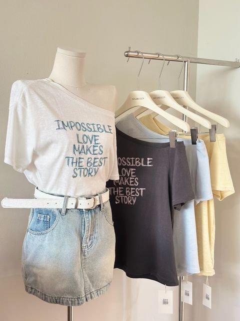 image_37A6B8C0-0E8B-4653-9CD0-B4DBD4C9F7DB_1755619834