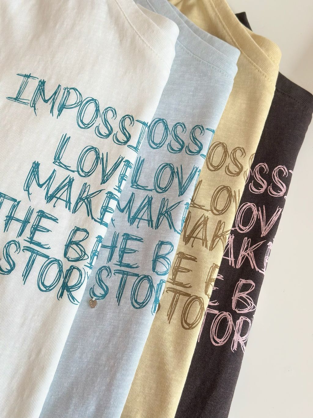 image_1D1BAA43-00B3-4061-9DC8-B0DCE08D7296_1755619835