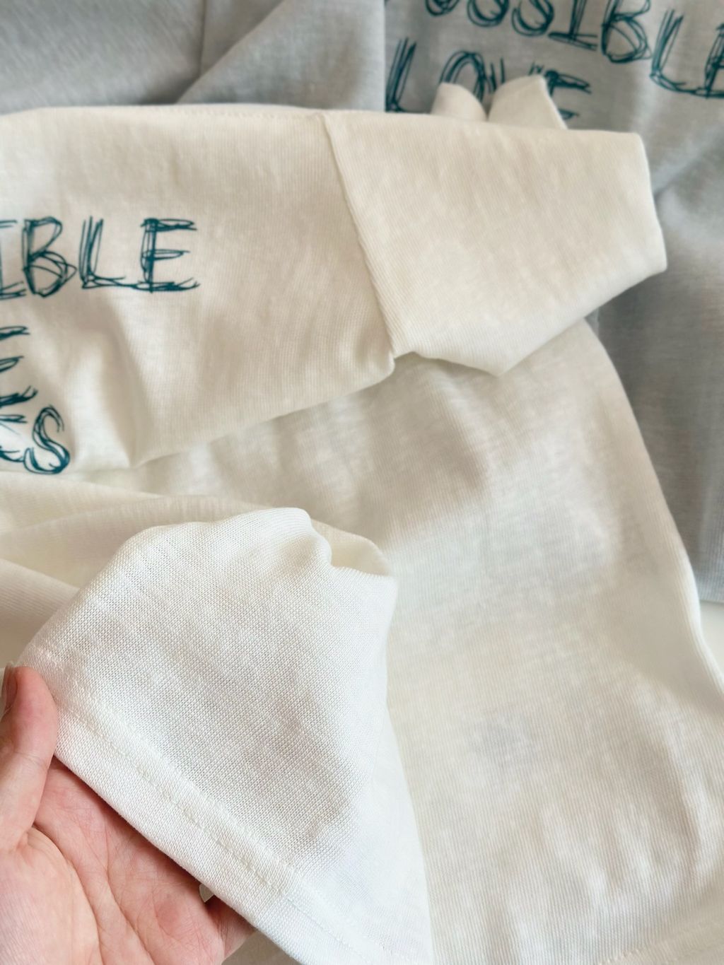 image_0F8D8EC3-616E-41E4-8E53-56A51DB3F67B_1755619835