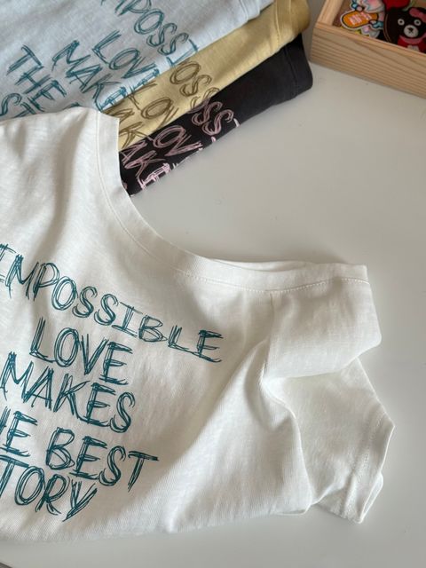 image_B0678877-1E5C-4D32-9651-1DD4A495F46A_1755619908