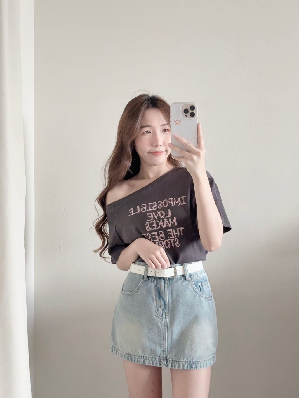 image_6E389A91-DE79-4DD1-BB89-C888B9BC7978_1755620151